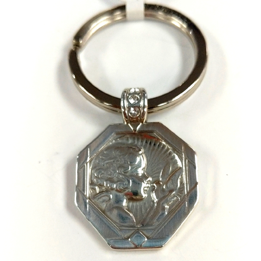 Brighton Keychain K